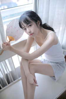 小姐姐4